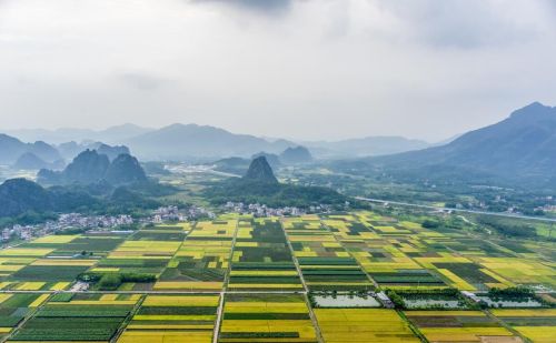 《诗经》:内有如玉胸怀,外有铮骨傲气!