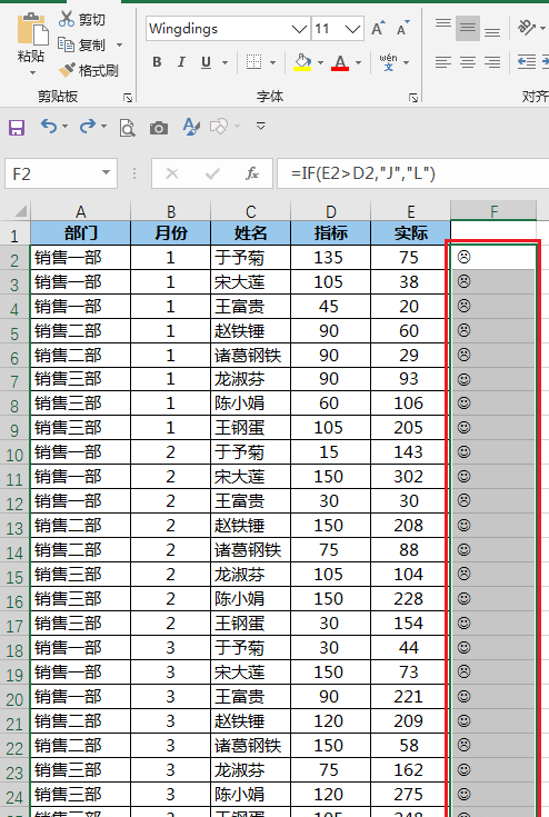 excel特殊符号输入技巧(excel里特殊符号)