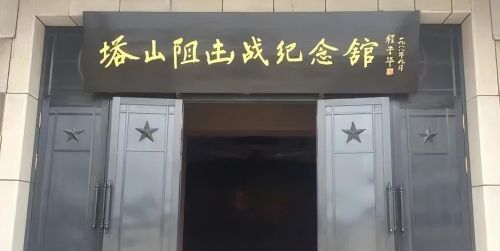 亲爱的家乡歌曲(亲爱的亲爱的家乡是什么歌)