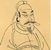 中国古代历代帝王顺序(中国历代帝王表及国都)