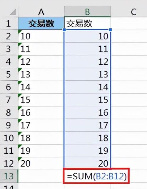 excel数字前的单引号怎么去除(如何把excel数字前面的引号去掉)