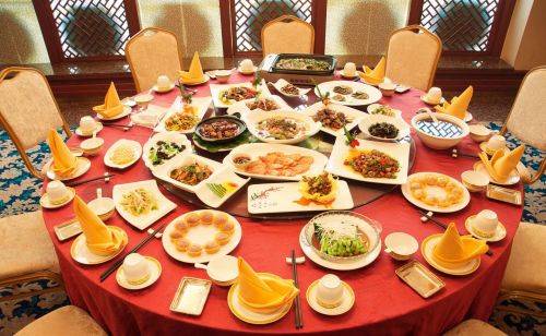 山东菜和北京菜(京菜为什么不是八大菜系)