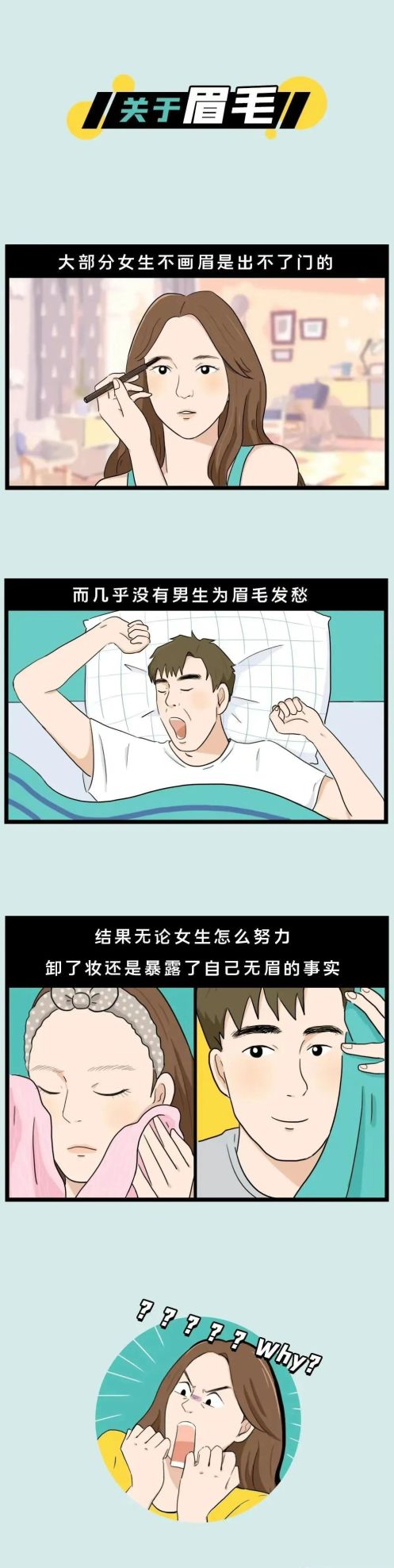 成年男女的人体结构区别在于(男女身体成分有何不同)