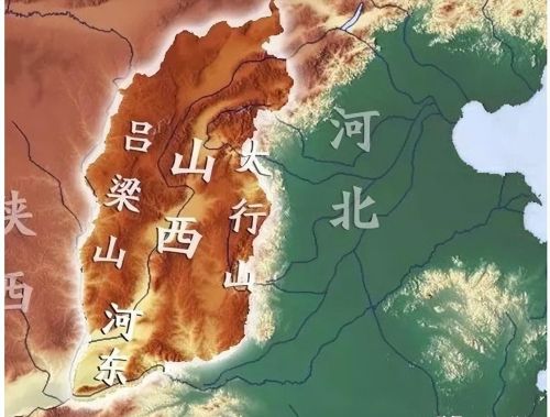 华北地区包括内蒙古吗(华北地区包括天津吗)