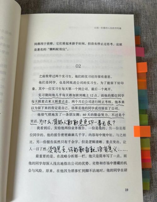 准备好你的20个智慧锦囊吧!(智慧锦囊30个优美句子)