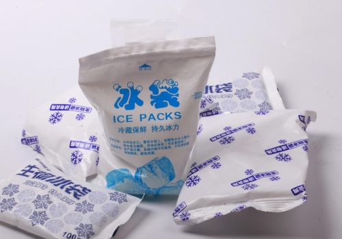 网购生鲜的冰袋,如何处置更妥当一些(网购生鲜的冰袋,如何处置更妥当一点)