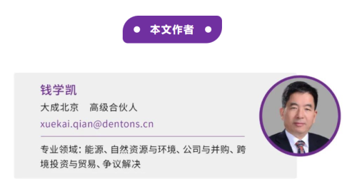  中国可再生能源产业发展现状及机遇，中国可再生能源产业发展现状及机遇分析