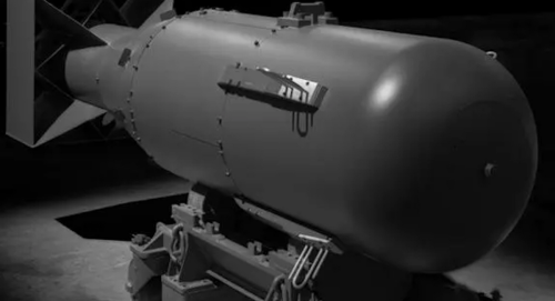 苏联核潜艇被美国打捞(苏联核潜艇沉没)