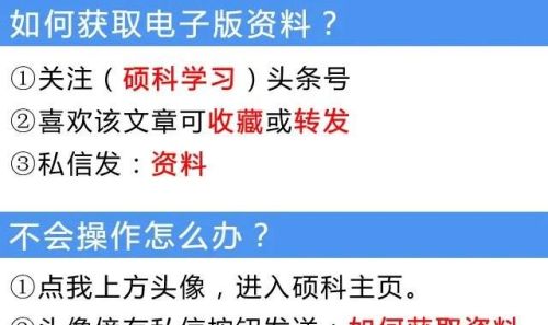 50道文学素养趣味题,建议收藏和孩子一起答题的题目(文学趣味题以及答案)