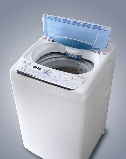 被子可以用洗衣机清洗吗?怎么用洗衣机洗被子呢(被子能用洗衣机洗)