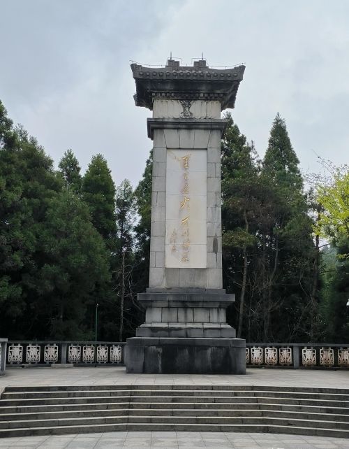 井冈山红色路线一日游(井冈山红色旅游线路)