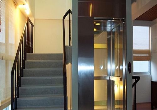 怎么选择适合家庭使用的电梯结构类型(怎么选择适合家庭使用的电梯结构设计)