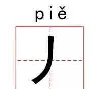 这些汉字!竟然一个都不认识了(这些汉字!竟然一个都不认识的字)