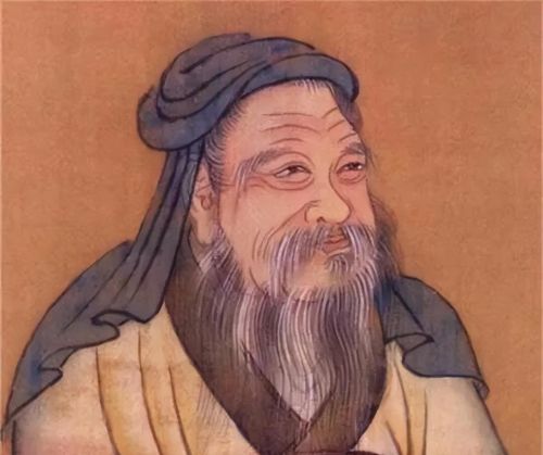 被称为中国古代第一个盛世的是什么(中国封建史上第一个盛世)
