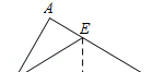 北师大版初一三角形题目(北师大版七年级下册数学三角形知识点)