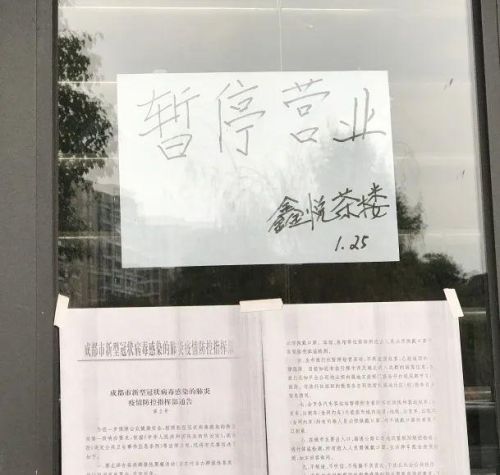 一次一次被放鸽子(被一次次放鸽子的心情)