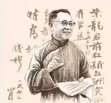 虚心涵泳读书法中的涵泳是指(虚心涵泳的释义)