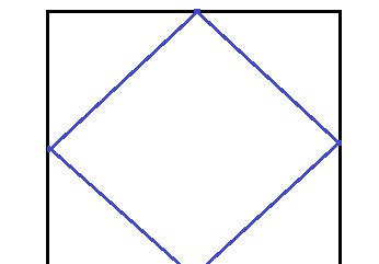 正方体中八面体体积计算公式(正方体内八面体体积)