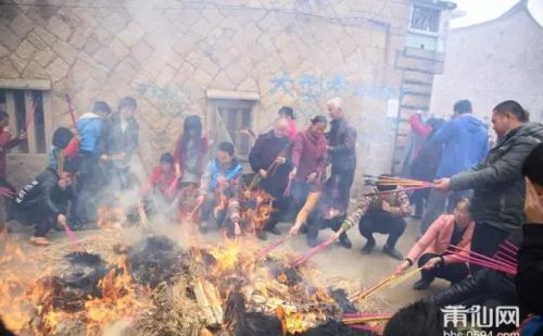 福建莆田翁姓(莆田翁姓分布哪几个地方)