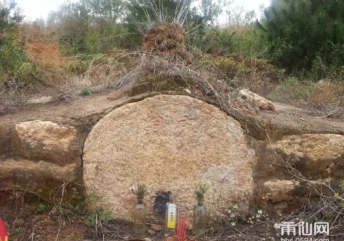 福建莆田翁姓(莆田翁姓分布哪几个地方)