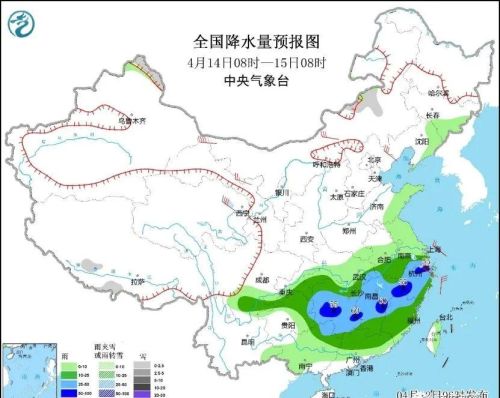  大风沙尘又要来了？！有个好消息……，大风沙尘天气图片