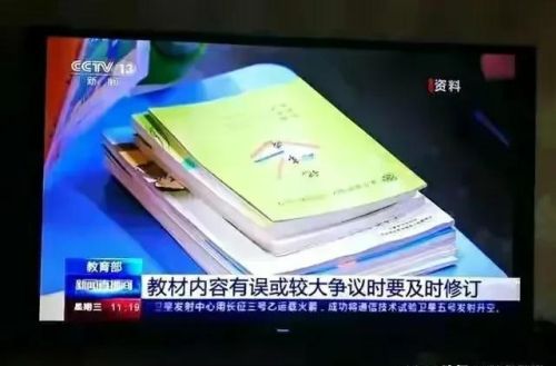 诸葛亮躬耕的南阳在哪里(诸葛亮是躬耕于南阳还是襄阳)