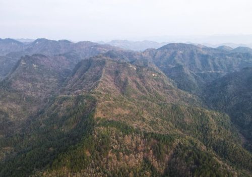 贵州高原风光图片大全(贵州高原景点)