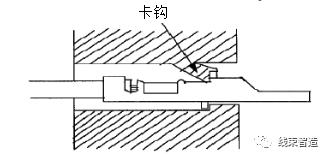 端子压接注意事项（端子压着的三要素及注意事项）(14)