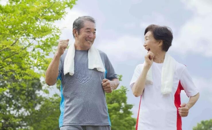 日本退休年龄是多少岁