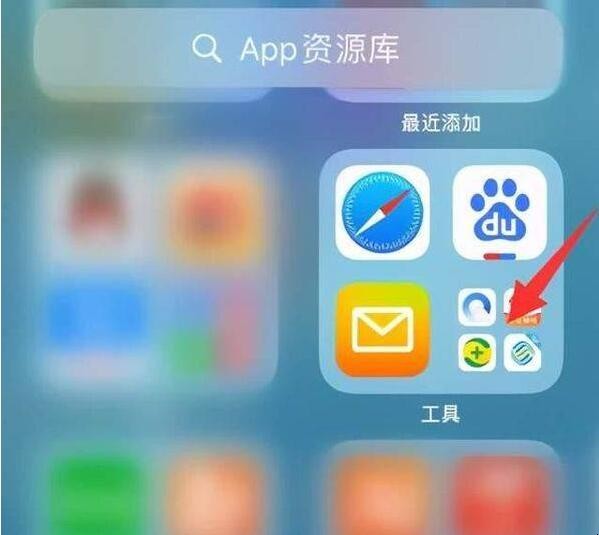 iPhone12这款手机有哪些新功能