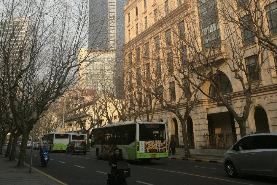 上海市静安区牙病防治所