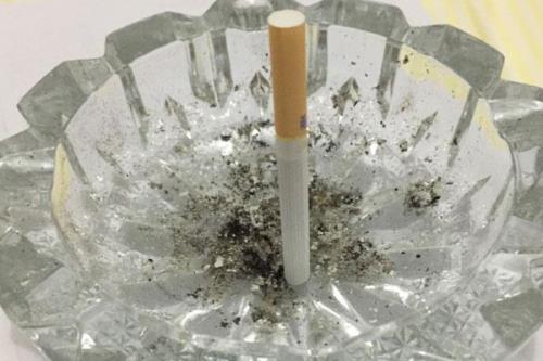 烟民戒烟20分钟，身体会有哪些变化？了解一下