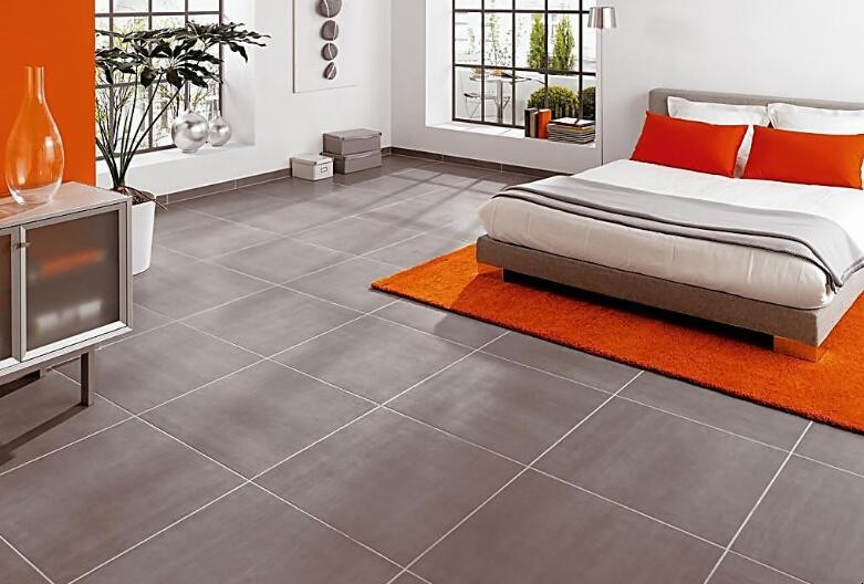 地板瓷砖清洁注意事项有哪些