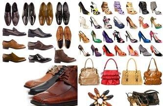 鞋子和包包哪个更重要(鞋和包包哪个要买贵的)