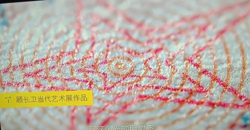 也许大概可能这些属于什么词(也许大概可能的同义词)