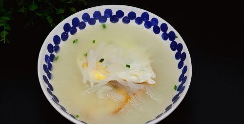 冬天吃的根茎类食物(冬季根茎类蔬菜)