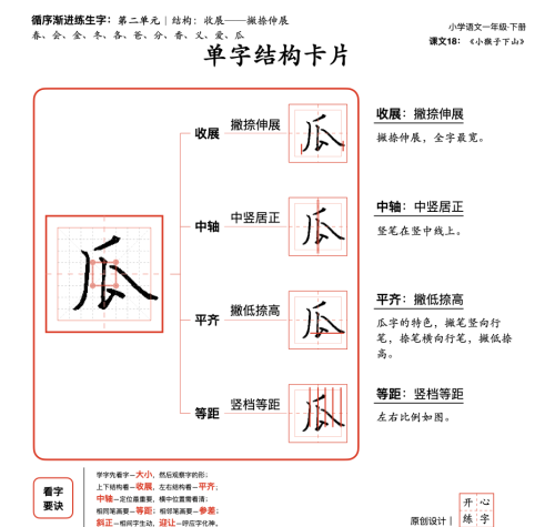 20天练一手好字一年级(一年级练字一天写多久才有进步)