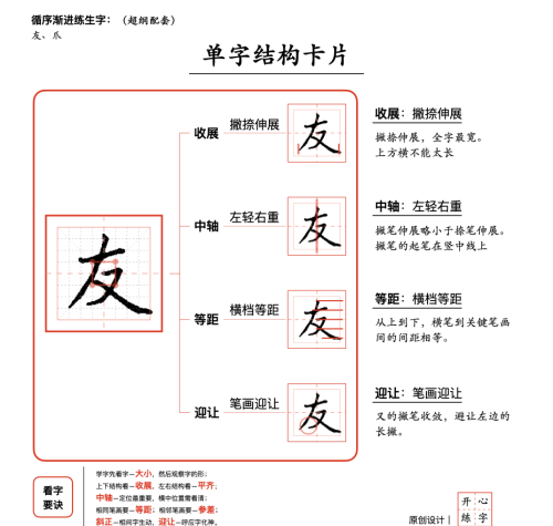 20天练一手好字一年级(一年级练字一天写多久才有进步)