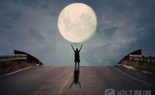韩国歌曲月亮月亮(韩国歌曲月亮月亮舞蹈)
