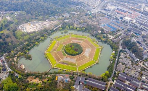 国学易经的好处(易经国学是什么)