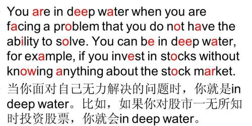 与water相关的词(与water相关的单词)