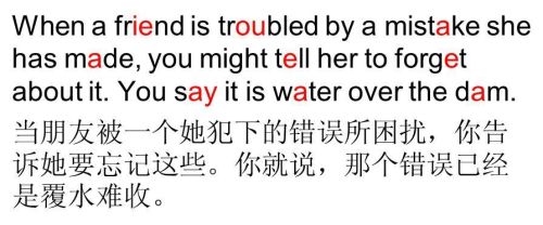 与water相关的词(与water相关的单词)