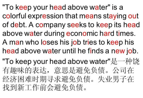 与water相关的词(与water相关的单词)