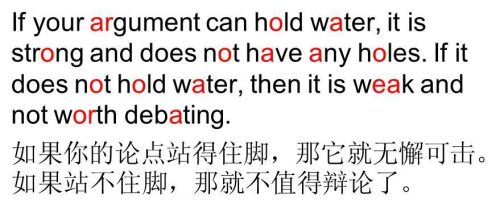 与water相关的词(与water相关的单词)