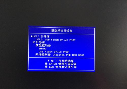 电脑硬盘坏了怎样修复(电脑硬盘坏了怎么修复还能继续用吗)