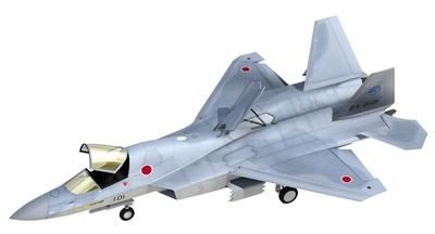 日本f3战斗机2021(日本f-4战斗机)