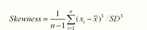 连续型随机变量 正态分布(连续性随机变量服从正态分布)