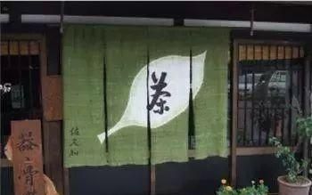 棉布logo(棉布标签)