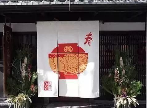 棉布logo(棉布标签)