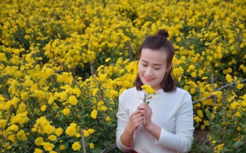 费县御华景宸工作怎么样(费县御华景宸中医药养生园)